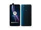 Motorola One Fusion Plus