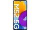 Samsung Galaxy M52 5G