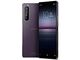 Sony Xperia 1 III