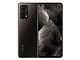 Realme GT Master Edition