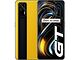 Realme GT 5G