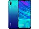 Huawei P Smart 2019