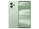 Realme GT2 Pro