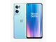 OnePlus Nord CE 2