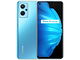 Realme 9i