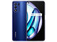 Realme 9 5G SE