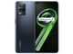 Realme 9 5G (Asia)