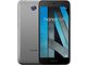 Huawei Honor 6A