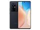 vivo X70 Pro+