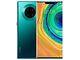 Huawei Mate 30 Pro Huawei Mate 30 Pro