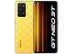 Realme GT Neo 3T