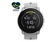 Suunto 9 Peak Titanium