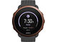 Suunto 3