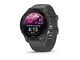 Garmin Forerunner 255