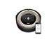 iRobot Roomba e6