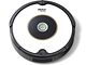 iRobot Roomba 605