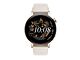 Huawei Watch GT 3 42 mm
