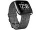 Fitbit Versa Special Edition