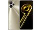 Realme 9i 5G Realme 9i 5G