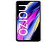 Realme Narzo 50A Prime