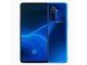 Realme X2 Pro