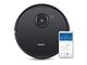 Ecovacs Deebot Ozmo 950