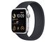 Apple Watch SE 2022 LTE (44 mm)