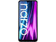 Realme Narzo 50i Prime
