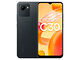 Realme C30