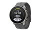 Suunto 9 Peak Pro Titaani