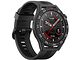 Huawei Watch GT 3 SE