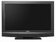 Sony KDL-32U2530K