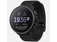 Suunto Vertical