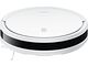 Xiaomi Robot Vacuum E10