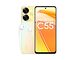 Realme C55