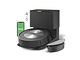 iRobot Roomba Combo j5+