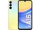 Samsung Galaxy A15 (5G)