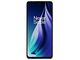 OnePlus Nord N30 OnePlus Nord N30