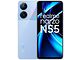 Realme Narzo N55