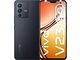 vivo V23 5G