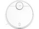 Xiaomi Robot Vacuum S10