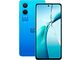 OnePlus Nord CE 4 Lite