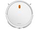 Xiaomi Robot Vacuum X20