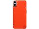 Nothing CMF Phone 1