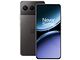 OnePlus Nord 4