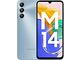 Samsung Galaxy M14 (4G)