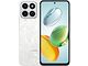 Honor Play 60 Plus Honor Play 60 Plus