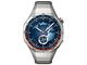 Huawei Watch GT 5 Pro (46 mm)