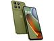 Motorola Moto G15 Power Motorola Moto G15 Power