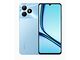 Realme Note 50